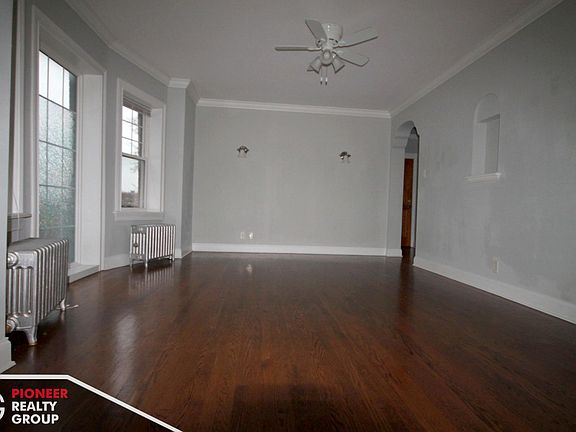 3rd image of 4836 N Paulina St #3WW