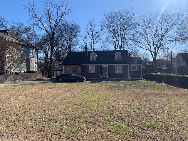 1st image of 917 Clayton Ave