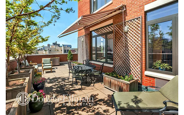 Sold by Douglas Elliman | media 1