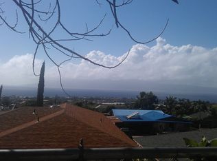 893 Kuialua Pl, Lahaina, HI 96761