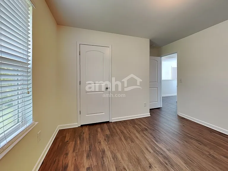 3022 Bushfield Dr — Photo 16