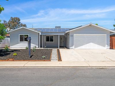 4105 Faith Ln, Modesto, CA, 95355