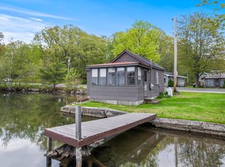 1105 S Belfast Ave, Augusta, ME 04330