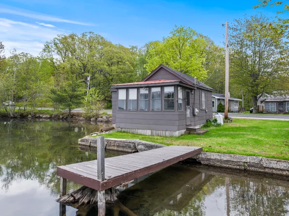 1105 S Belfast Avenue, Augusta, ME 04330