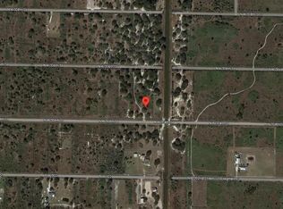 18455 NW 304th St, Okeechobee, FL 34972