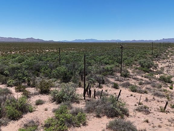 5th image of 0 Ramona Rd