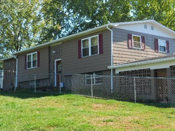 206 Red Pond Rd, Sweetwater, TN 37874