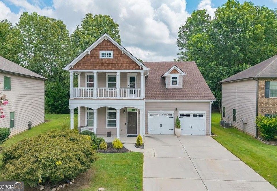1st image of 5962 Lexington Way