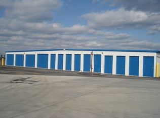 77 Postal Plz, Morgantown, WV 26508