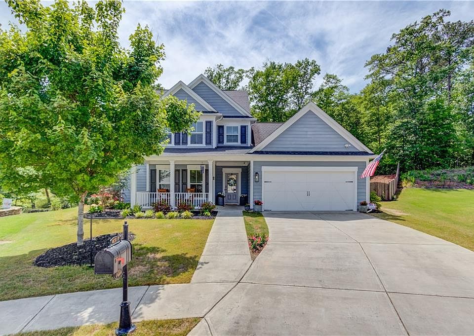1st image of 6580 Red Hawk Way