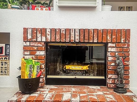 2nd image of 9041 Ventura Ct