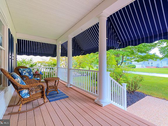 3rd image of 31323 Terry Cir