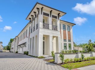 501 W Canton Ave #501, Winter Park, FL 32789
