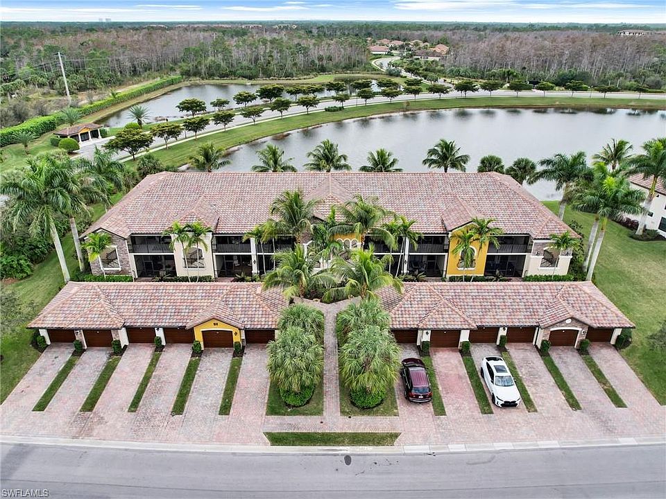 9510 Avellino Way UNIT 1925, Naples, FL 34113 Zillow