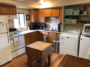 3724 Vance St, Wheat Ridge, CO 80033