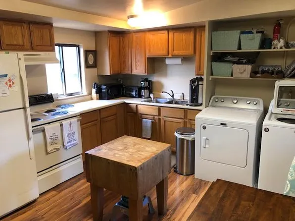 3724 Vance St, Wheat Ridge, CO 80033