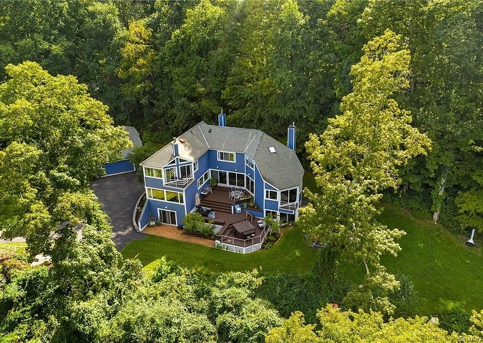 80 Hilltop Dr, North Salem, NY 10560 Zillow