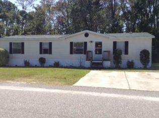 392 Appleton Way, Myrtle Beach, SC 29579
