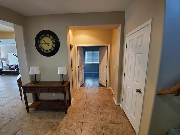 5th image of 2685 N Smithsonian Ct