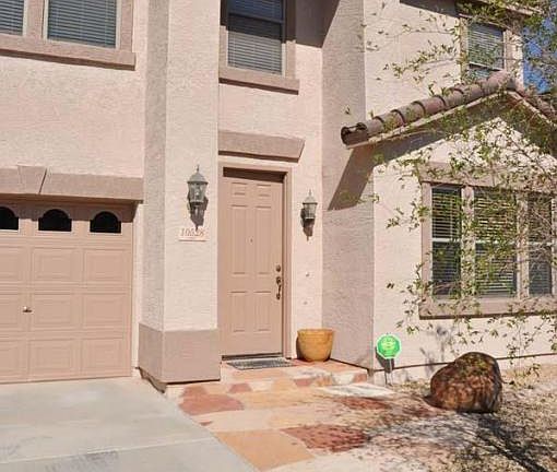 2nd image of 10528 W Adela Dr