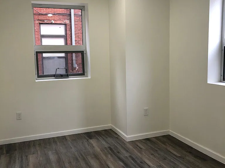 211 N Camac St #1D — Photo 11