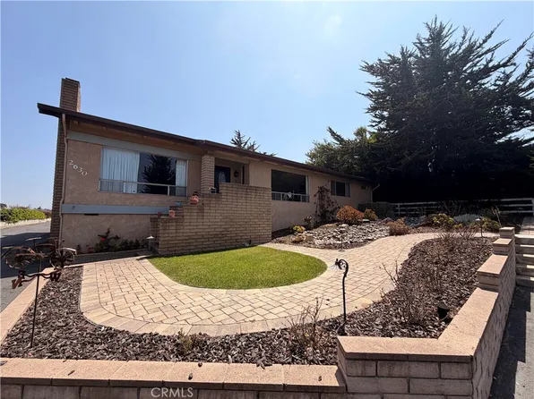 2630 La Mirada Ln, Los Osos, CA 93402