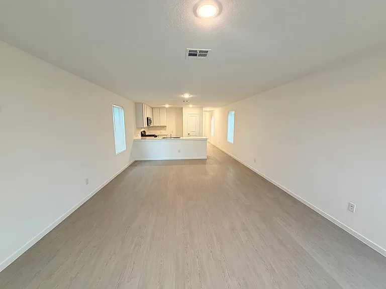 8535 Green Bliss — Photo 27