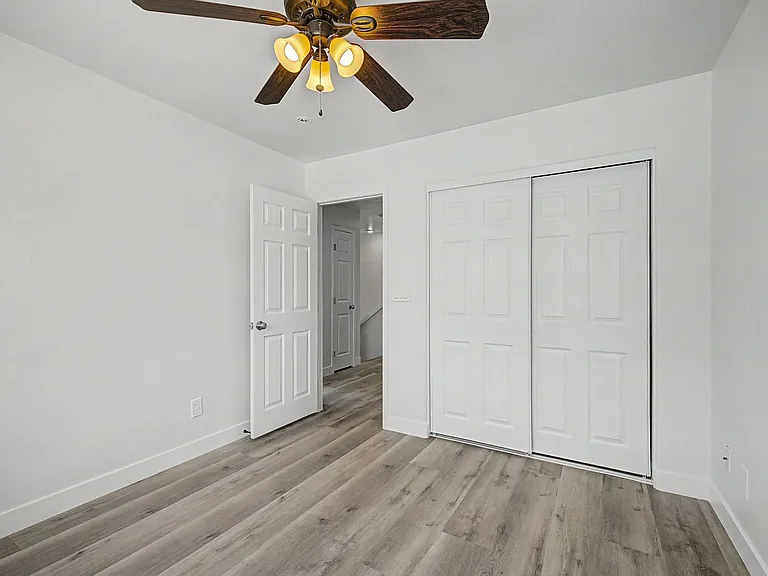 8168 New Leaf Ave — Photo 16