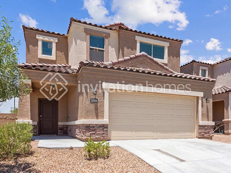 31006 W Picadilly Rd