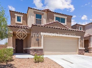 31006 W Picadilly Rd, Buckeye, AZ 85396