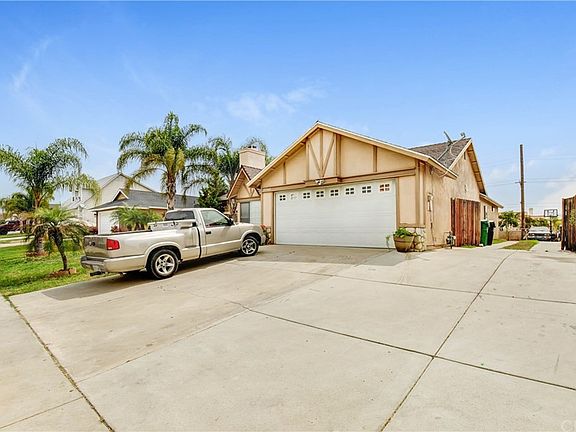 5th image of 15764 Bluechip Cir