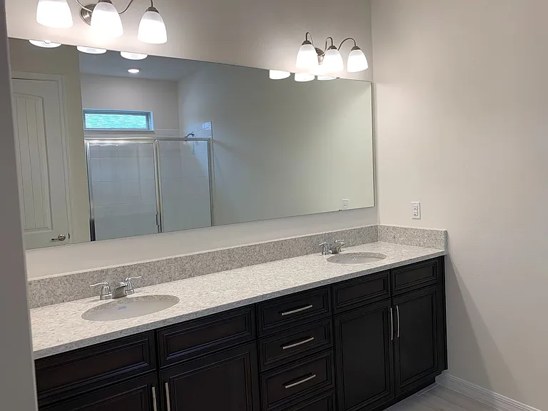 17841 Blazing Star Cir — Photo 14