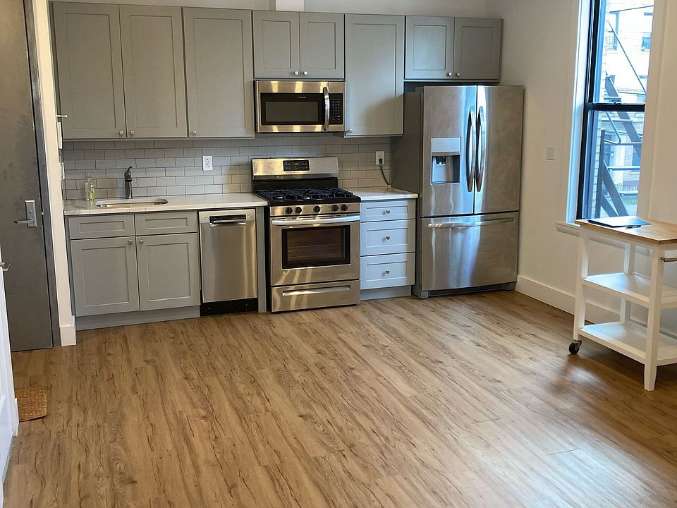 1st image of 6001 70th Ave #2B