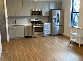 6001 70th Ave #2B, Ridgewood, NY 11385