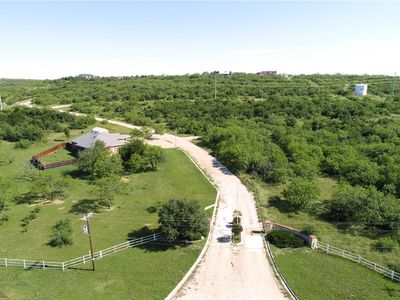 LOT 7 Lone Star Dr, Baird, TX, 79504
