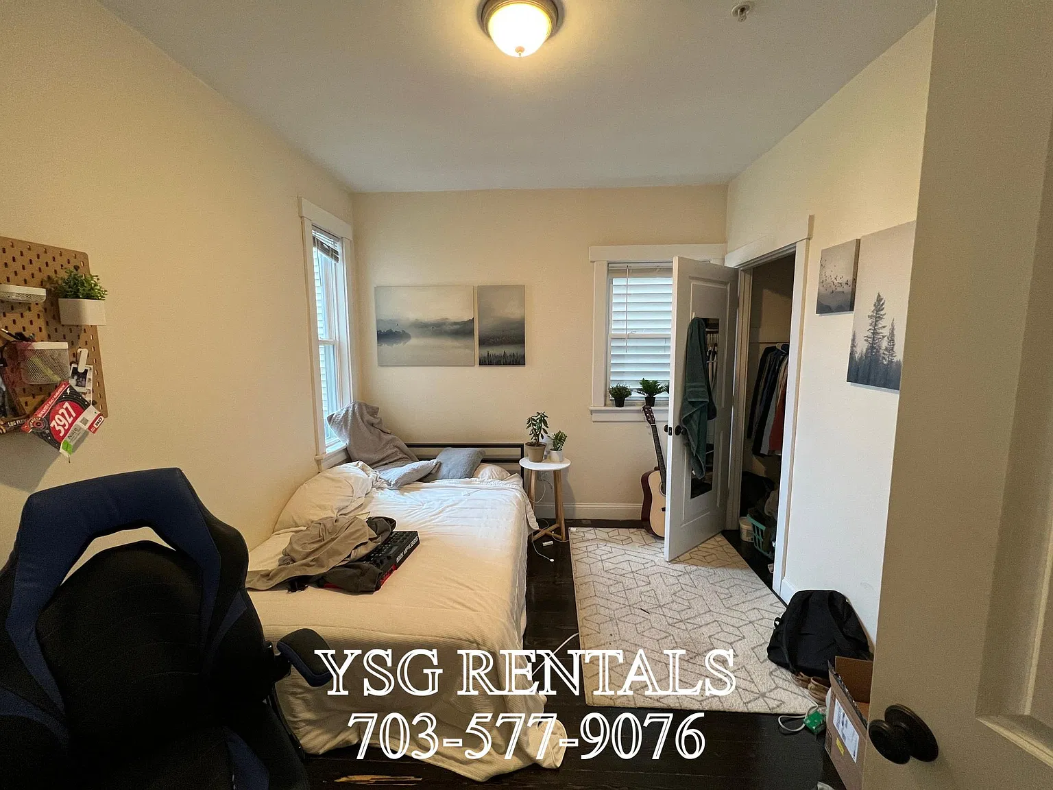 6 bed, 9999 sqft, $9,999 — Photo 3