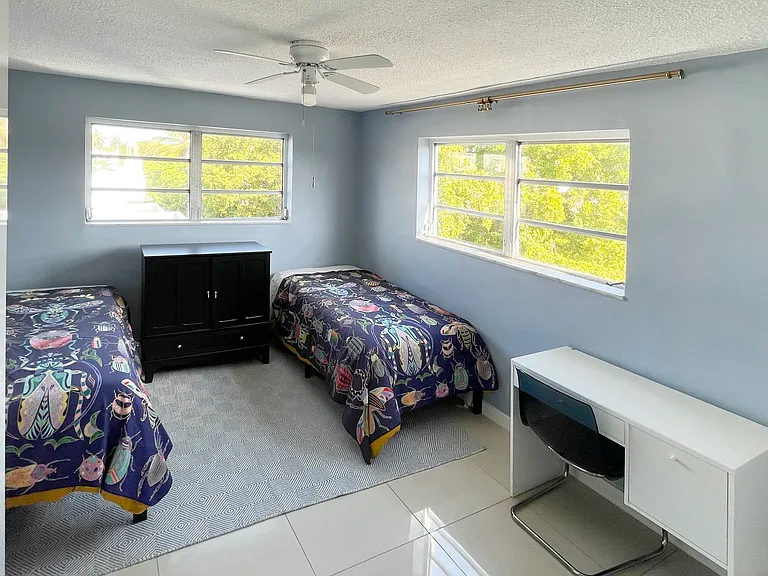 910 Jefferson Ave #4E — Photo 13