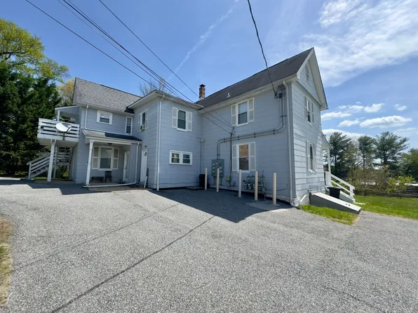 For Rent: Comfortable Living at 2910 Scherer Avenue Your Ideal Home Awaits!, 2910 Scherer Ave APT A, Parkville, MD 21234