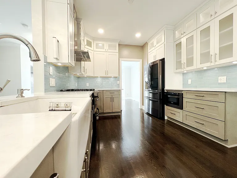 125 Forrest Lake Rd — Photo 21