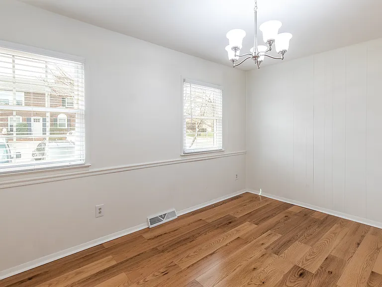 2511 Patriot Way #B — Photo 4