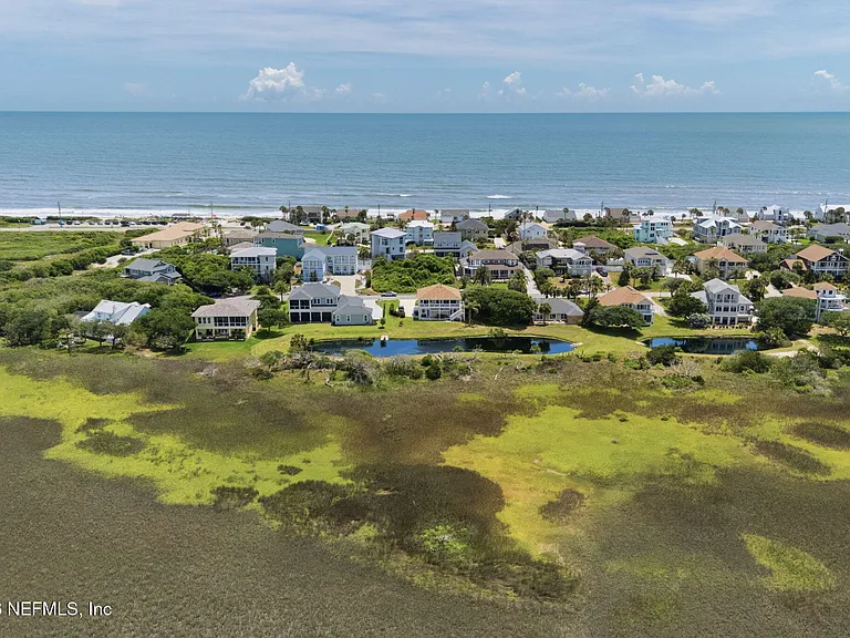 149 Beachside Dr — Photo 43
