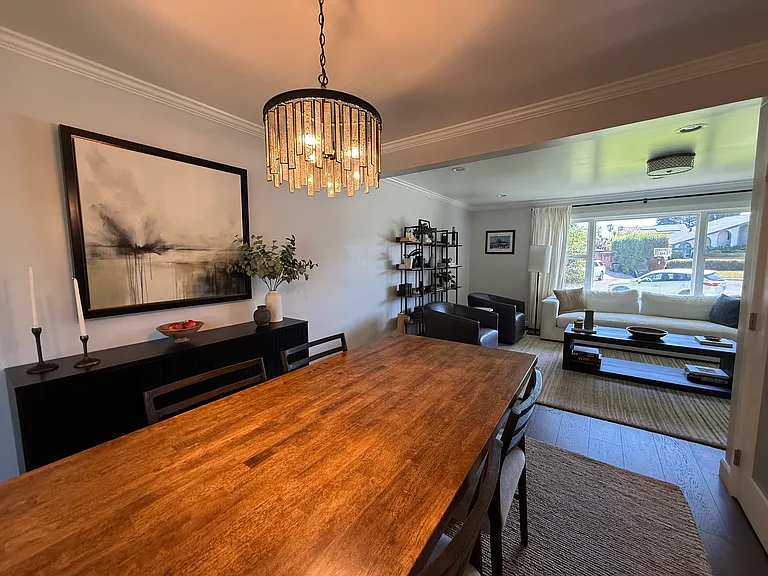 3696 Virgin Islands Ct — Photo 22