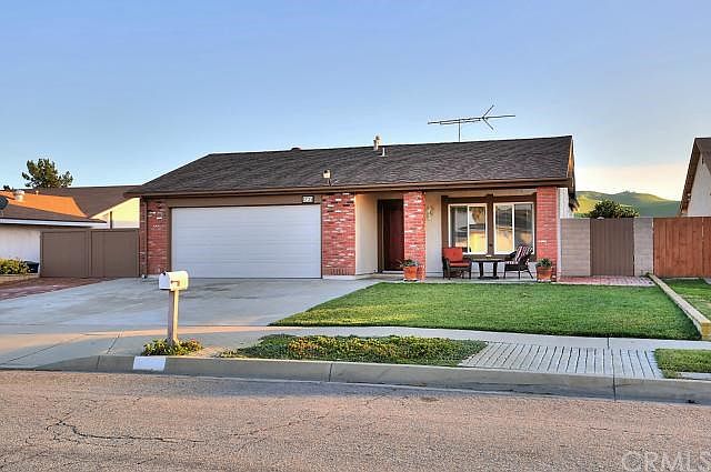 1st image of 3735 Madras Dr