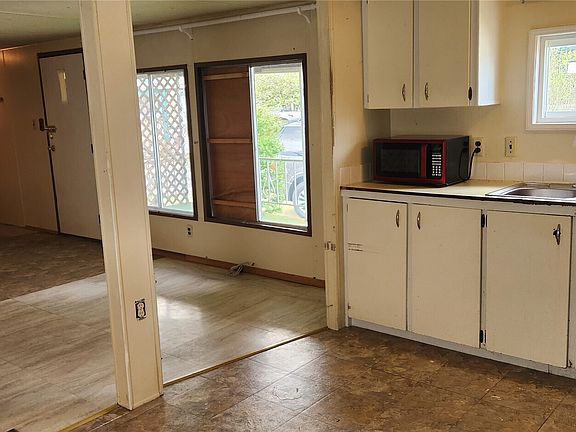5th image of 6206 188th Street NE #57