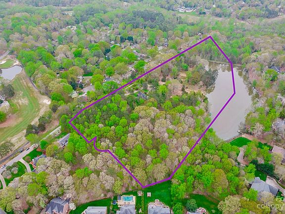 2nd image of 8528 Strawberry Ln