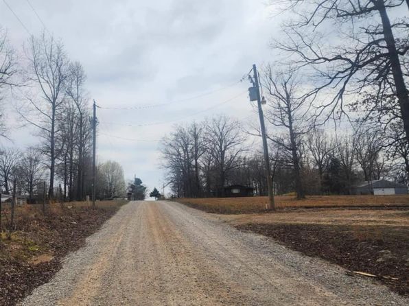 223 Ripley Rte E #160-13, Doniphan, MO 63935