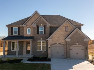 8784 Marais Dr, Union, KY 41091