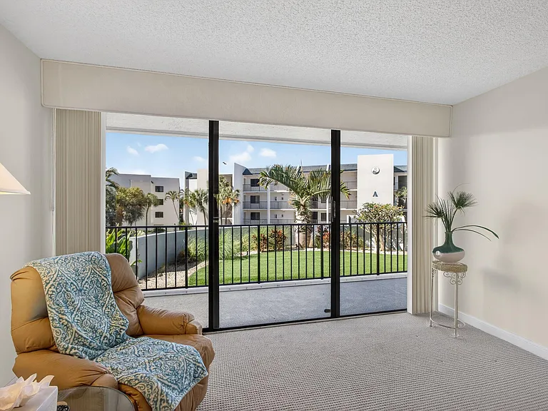 1300 S Highway A1a Hwy #119 — Photo 11