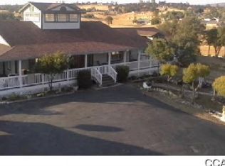 3150 Little John Rd, Copperopolis, CA 95228