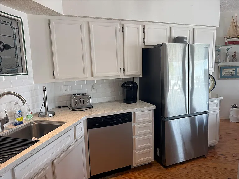 3421 Jolly Roger Cir — Photo 14